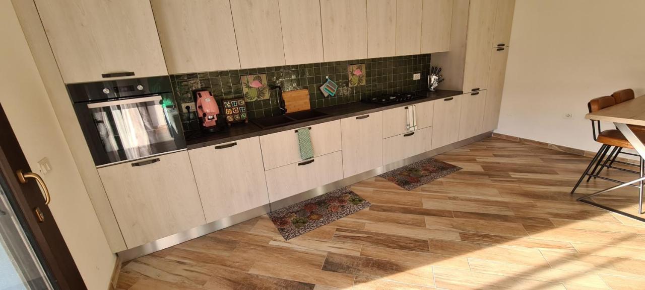 Villa Azzurra Immersa Nel Verde Tra Firenze, Arezzo E Siena Terranuova Bracciolini Dış mekan fotoğraf