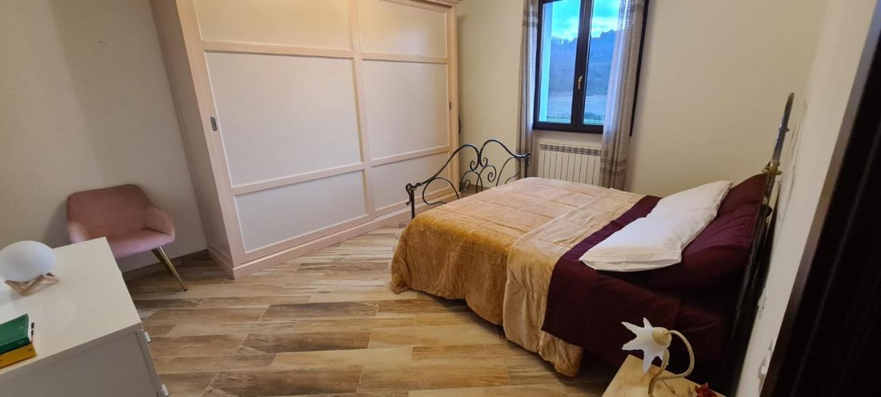 Villa Azzurra Immersa Nel Verde Tra Firenze, Arezzo E Siena Terranuova Bracciolini Dış mekan fotoğraf