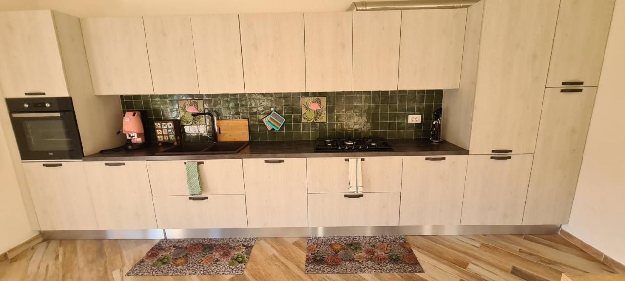 Villa Azzurra Immersa Nel Verde Tra Firenze, Arezzo E Siena Terranuova Bracciolini Dış mekan fotoğraf